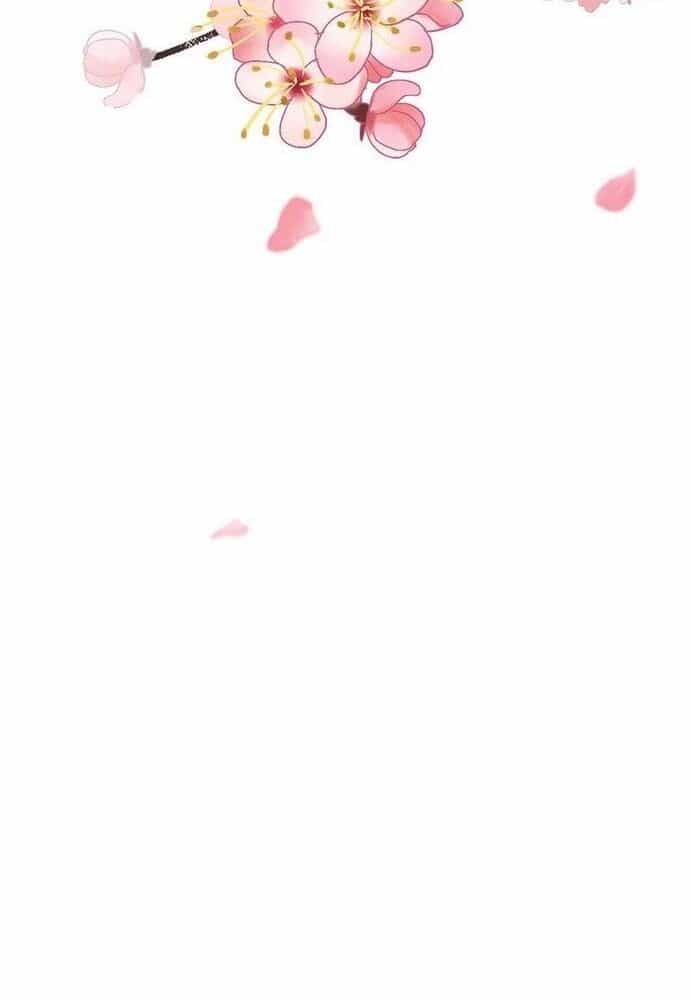 Trường Tương Tư - Chương 4 - ảnh 19