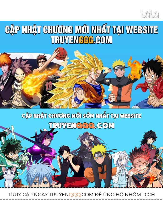 Trường Tương Tư - Chương 4 - ảnh 20