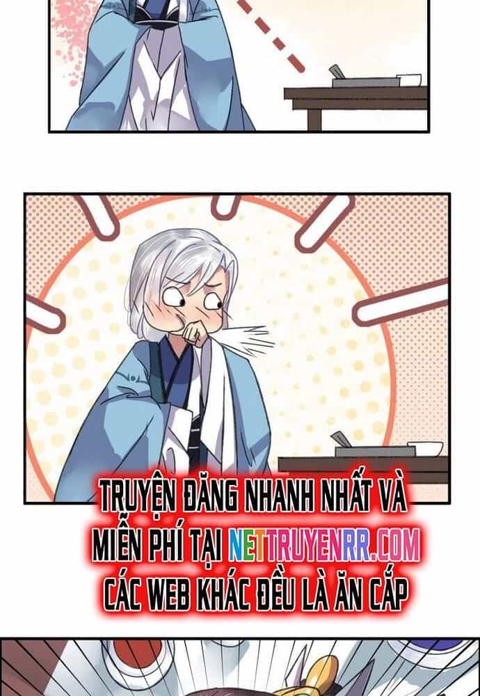 Trường Tương Tư - Chương 4 - ảnh 6