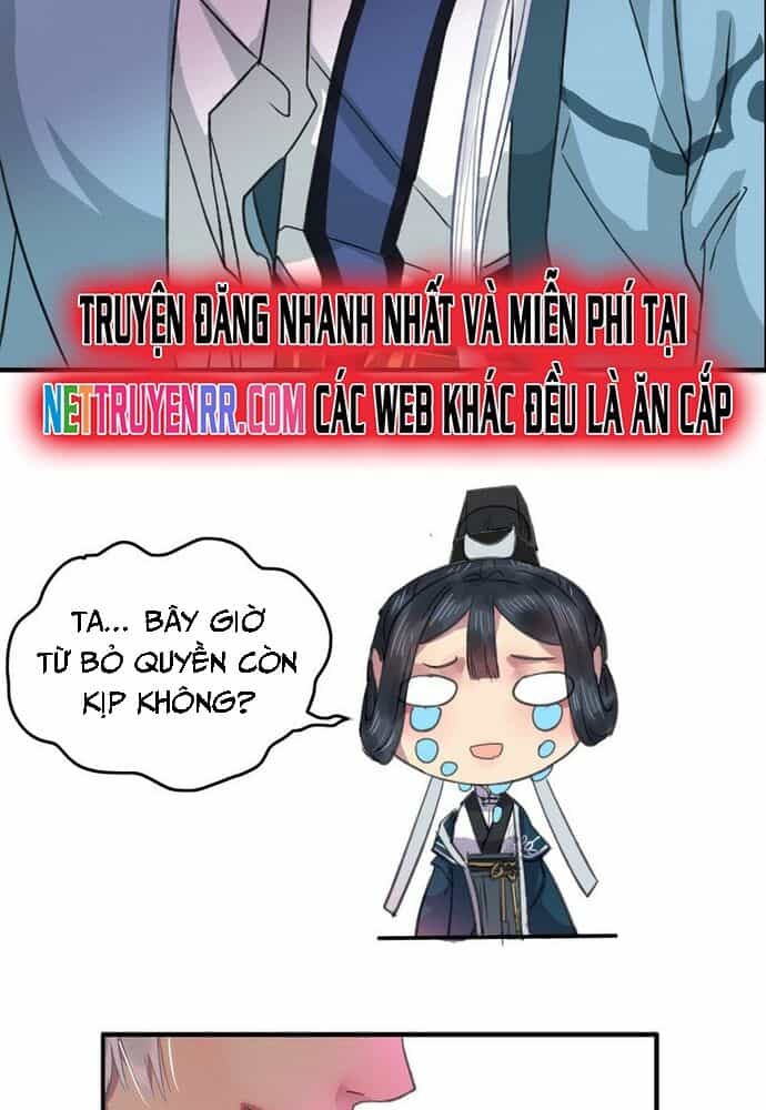Trường Tương Tư - Chương 5 - ảnh 19