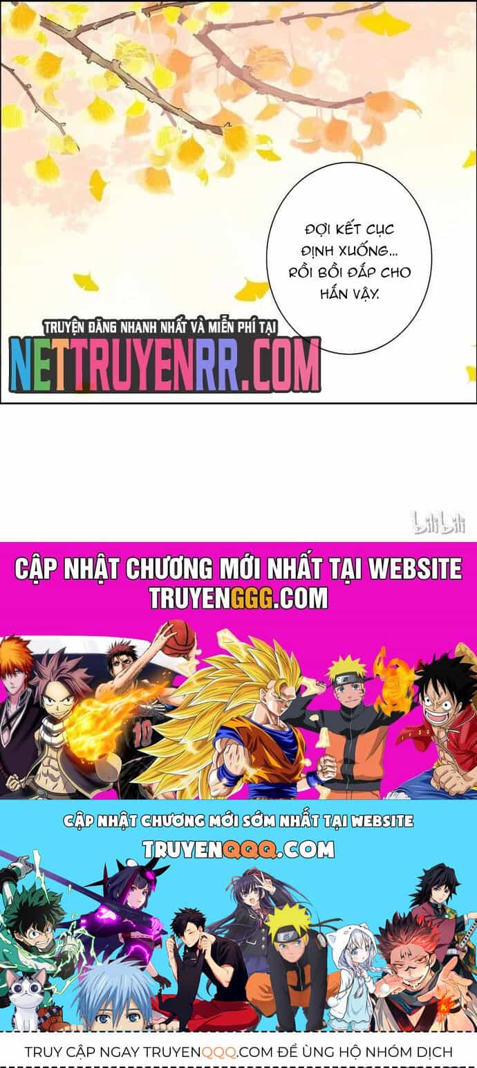 Trường Tương Tư - Chương 66 - ảnh 7