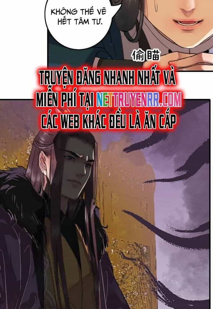 Trường Tương Tư - Chương 6 - ảnh 8