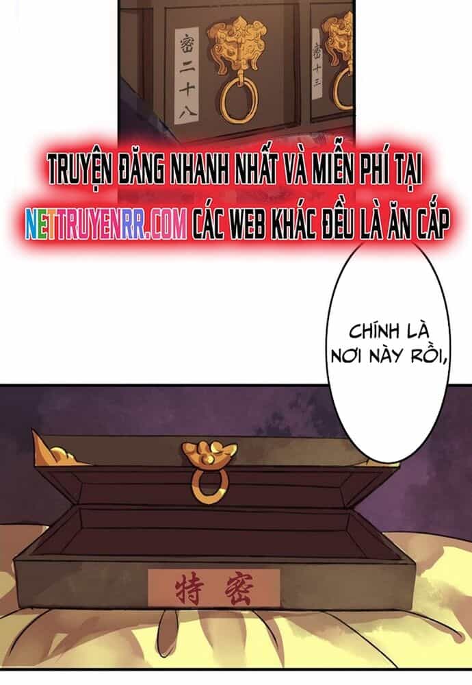Trường Tương Tư - Chương 7 - ảnh 12