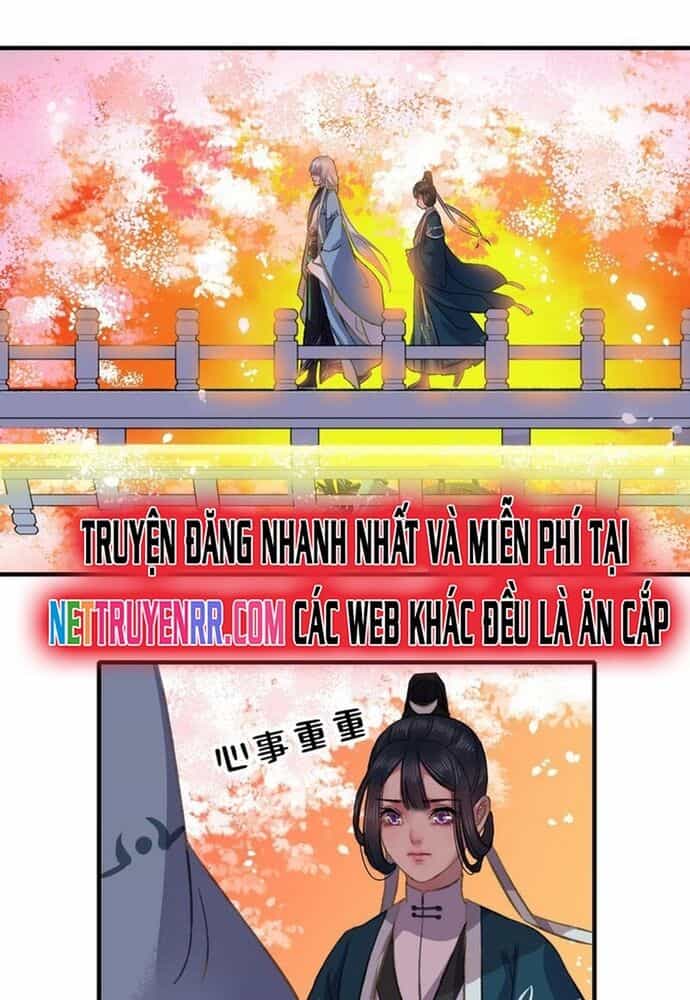 Trường Tương Tư - Chương 7 - ảnh 15