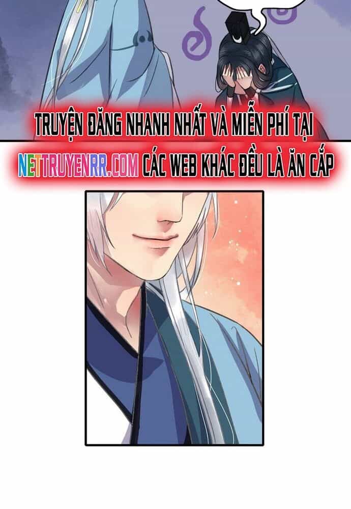 Trường Tương Tư - Chương 7 - ảnh 17