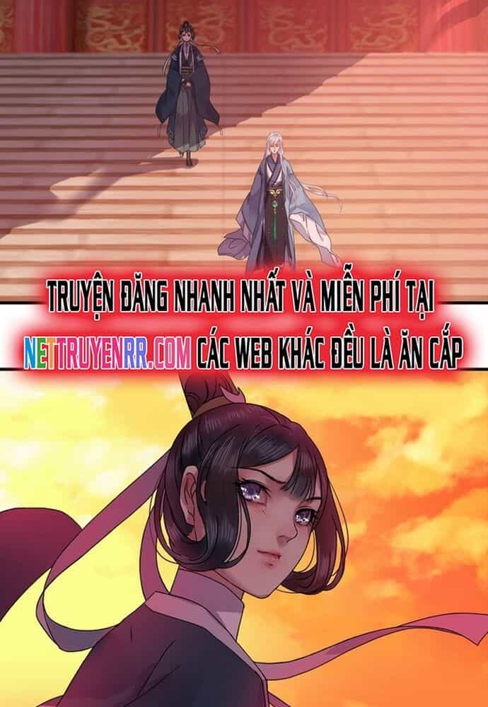 Trường Tương Tư - Chương 7 - ảnh 3