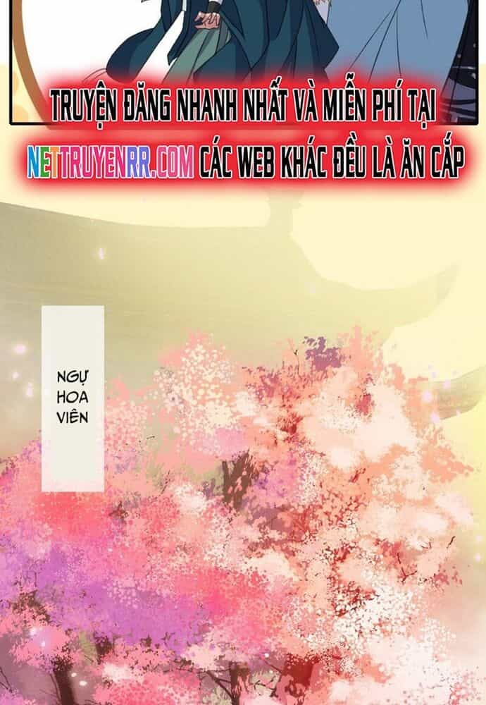 Trường Tương Tư - Chương 8 - ảnh 11