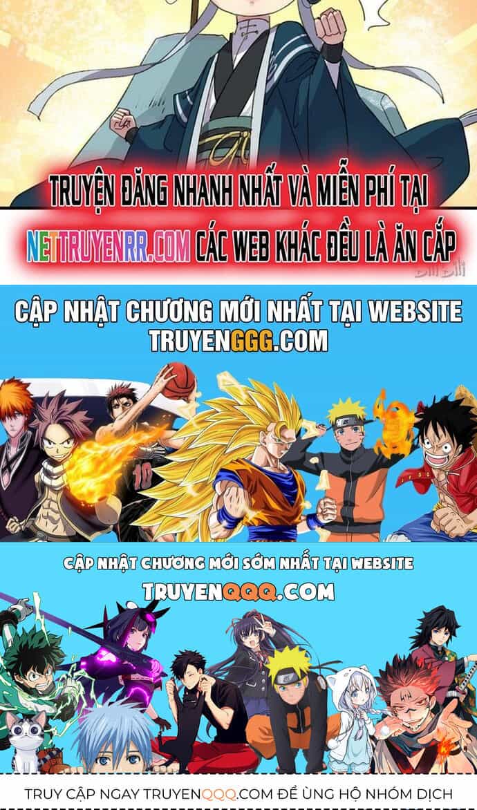 Trường Tương Tư - Chương 8 - ảnh 26