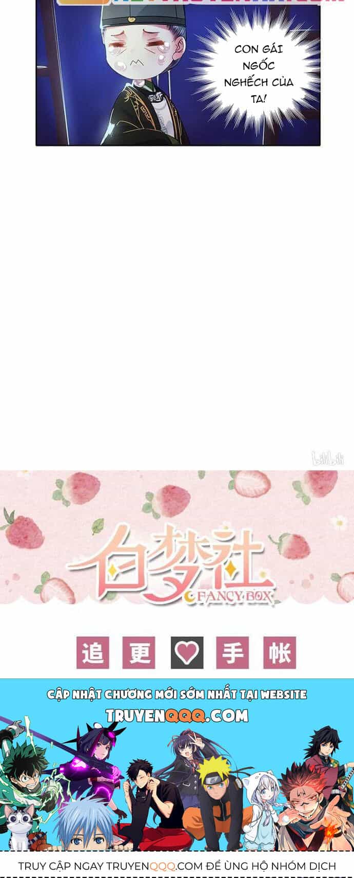 Trường Tương Tư - Chương 95 - ảnh 5