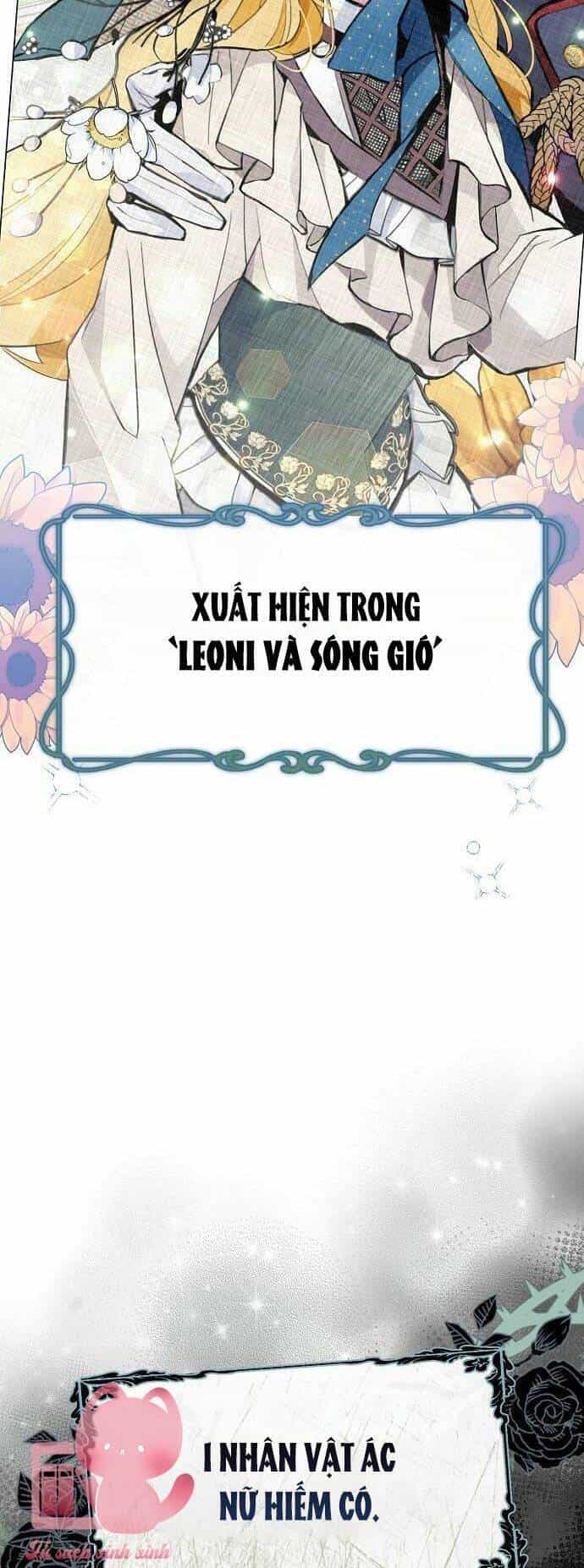 Truy Tìm Ác Nữ Tình Một Đêm - Chương 1 - ảnh 12