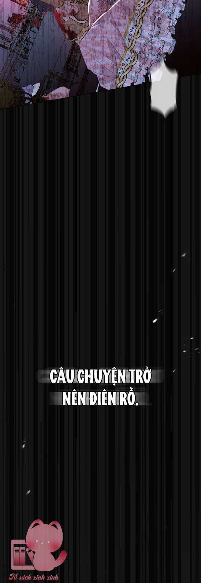 Truy Tìm Ác Nữ Tình Một Đêm - Chương 1 - ảnh 24