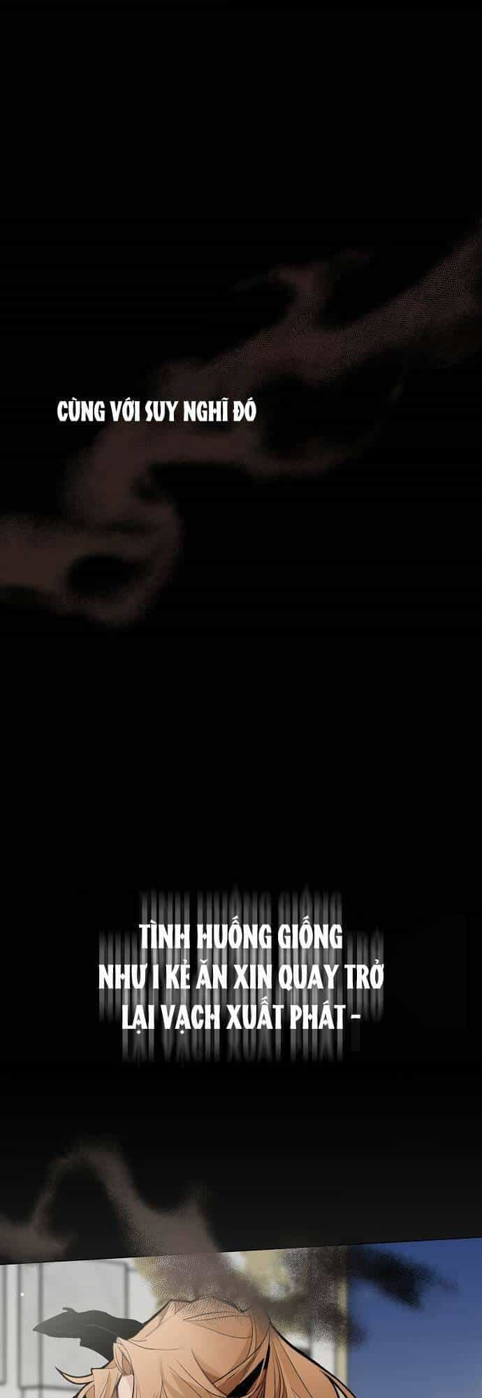 Truy Tìm Ác Nữ Tình Một Đêm - Chương 1 - ảnh 33