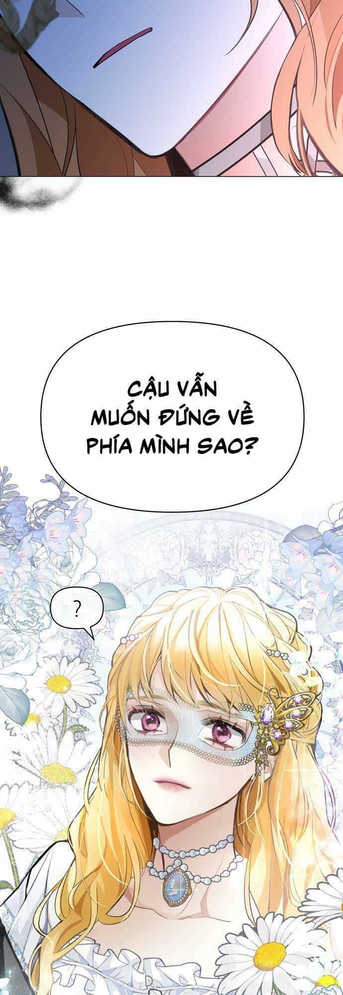 Truy Tìm Ác Nữ Tình Một Đêm - Chương 1 - ảnh 44