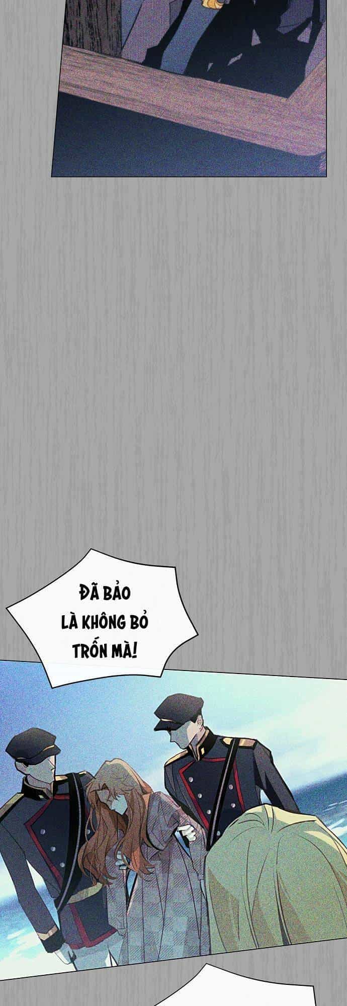 Truy Tìm Ác Nữ Tình Một Đêm - Chương 1 - ảnh 47