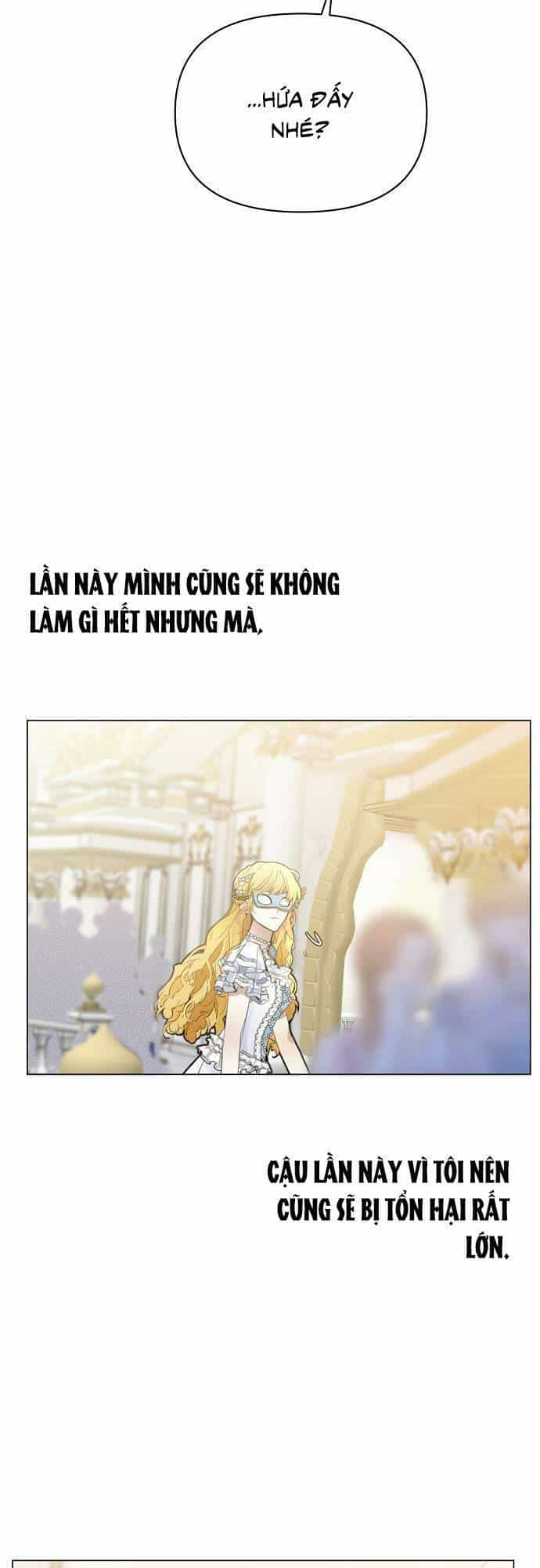Truy Tìm Ác Nữ Tình Một Đêm - Chương 1 - ảnh 53