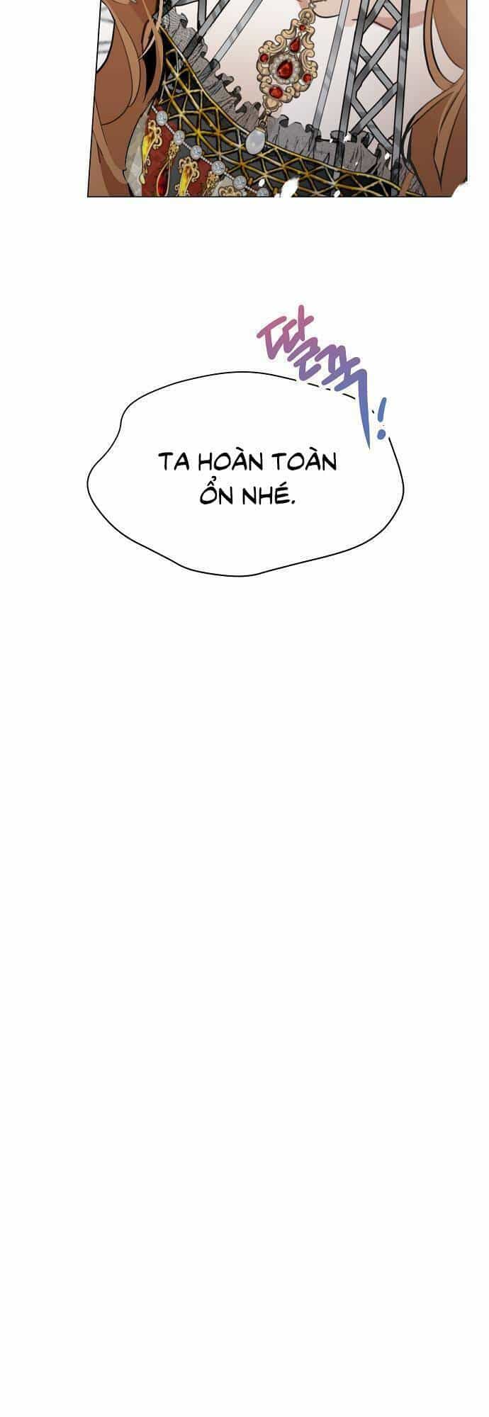 Truy Tìm Ác Nữ Tình Một Đêm - Chương 1 - ảnh 68