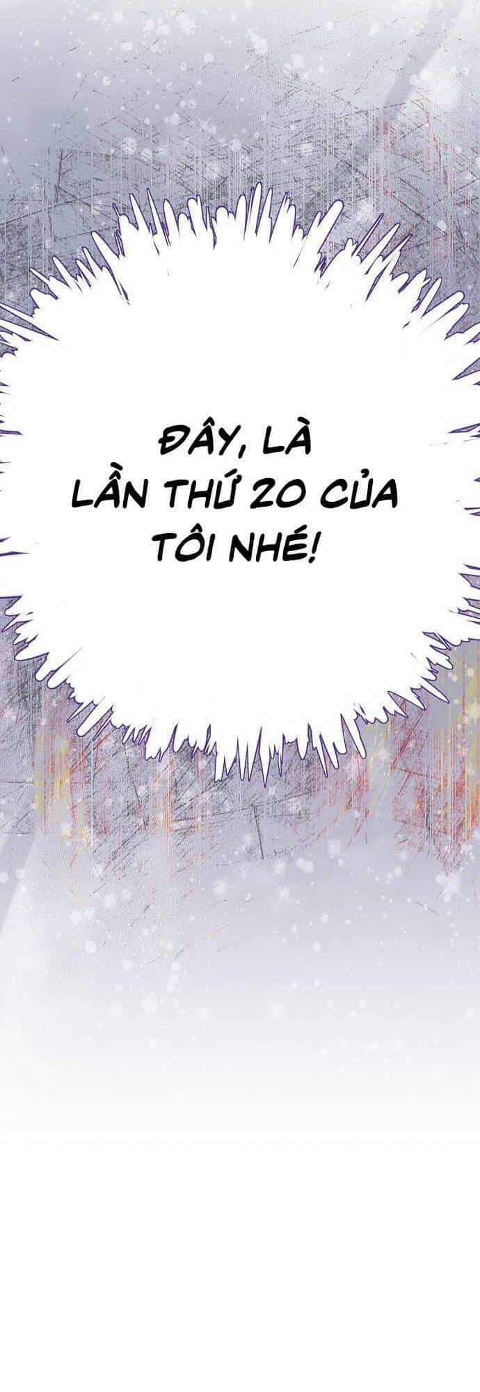 Truy Tìm Ác Nữ Tình Một Đêm - Chương 1 - ảnh 9