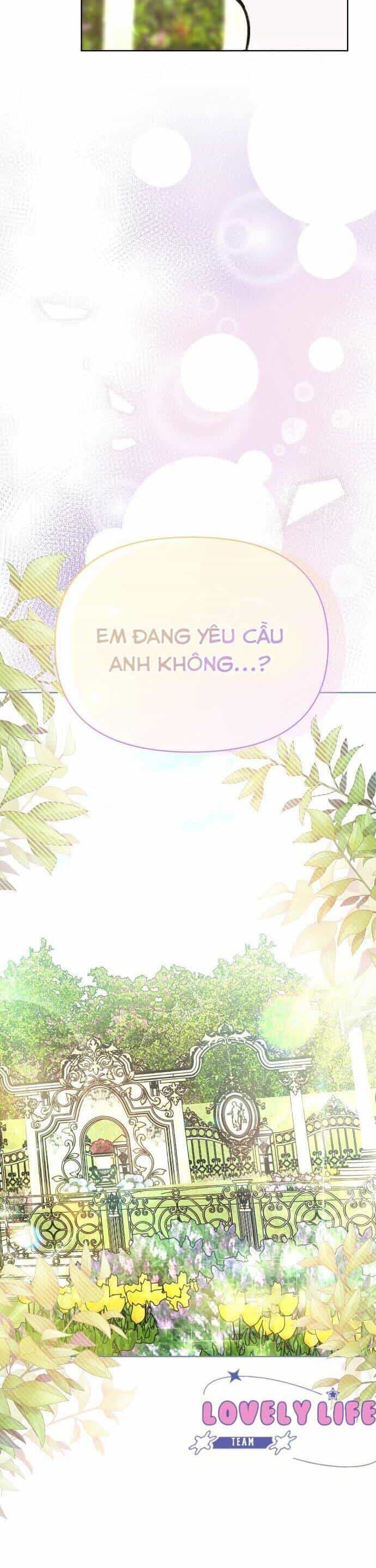 Truy Tìm Ác Nữ Tình Một Đêm - Chương 11 - ảnh 46
