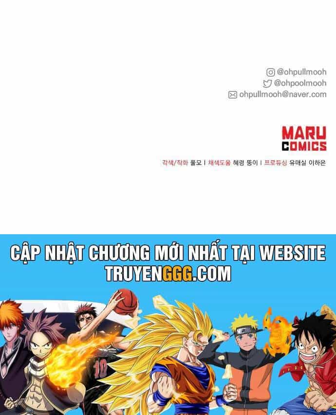 Truy Tìm Ác Nữ Tình Một Đêm - Chương 11 - ảnh 47