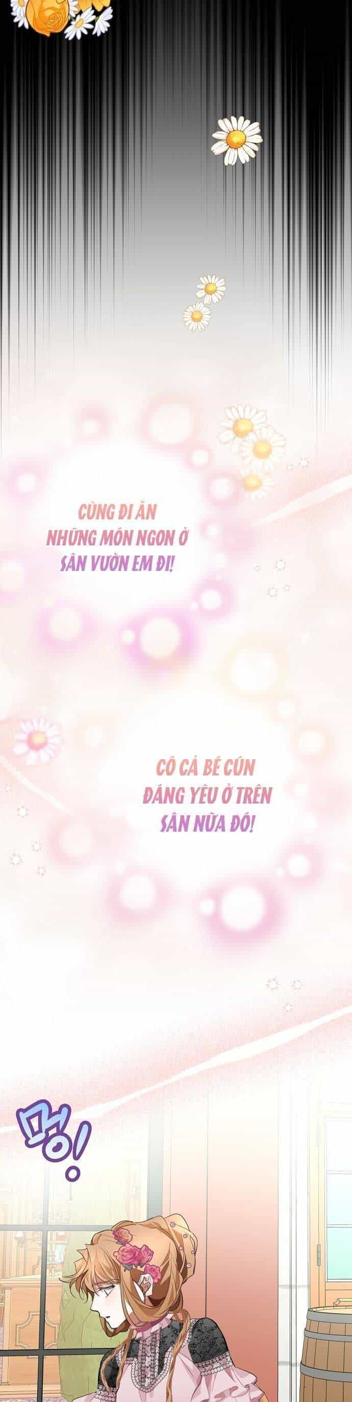 Truy Tìm Ác Nữ Tình Một Đêm - Chương 12 - ảnh 37