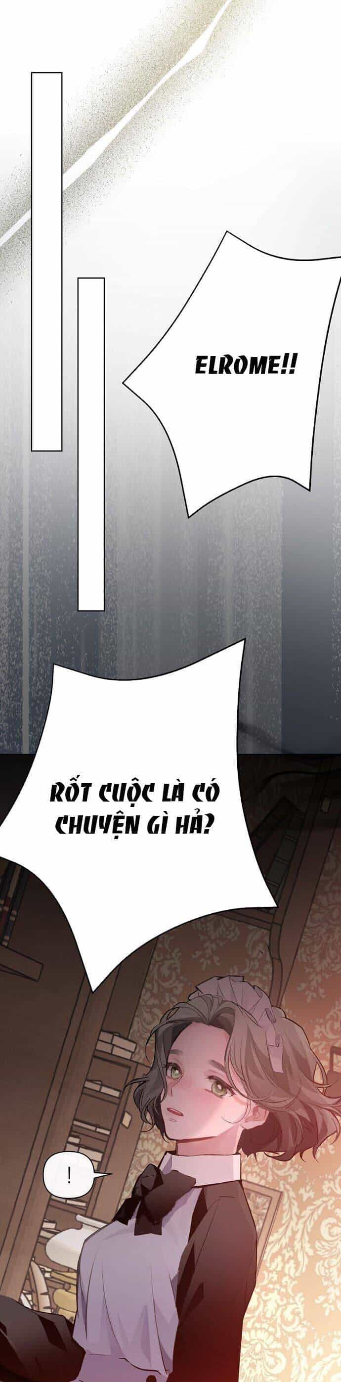 Truy Tìm Ác Nữ Tình Một Đêm - Chương 12 - ảnh 47