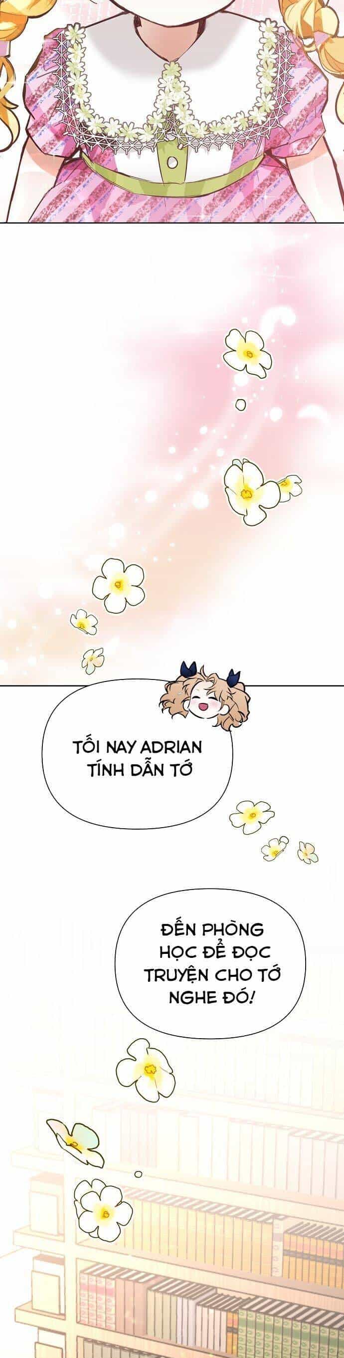 Truy Tìm Ác Nữ Tình Một Đêm - Chương 13 - ảnh 24
