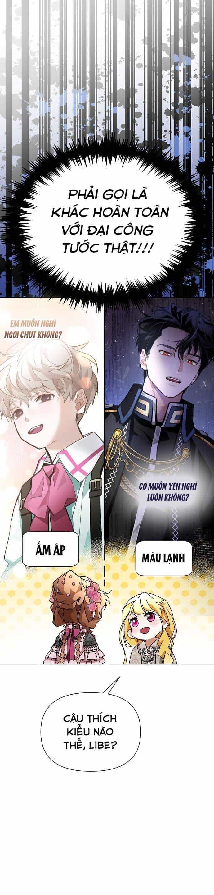 Truy Tìm Ác Nữ Tình Một Đêm - Chương 13 - ảnh 37