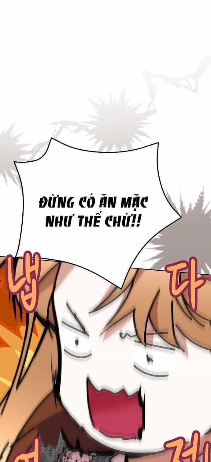Truy Tìm Ác Nữ Tình Một Đêm - Chương 13 - ảnh 51