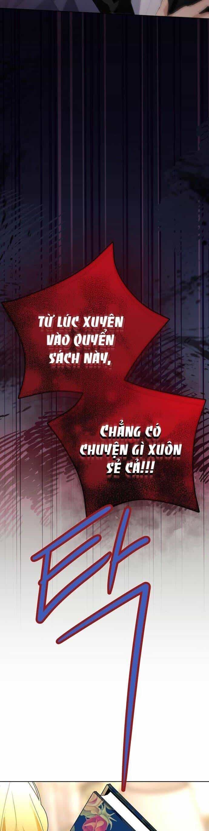 Truy Tìm Ác Nữ Tình Một Đêm - Chương 13 - ảnh 7