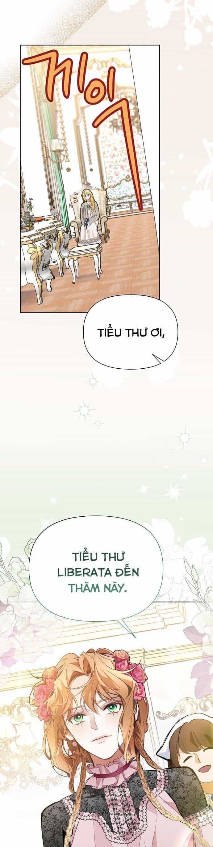 Truy Tìm Ác Nữ Tình Một Đêm - Chương 13 - ảnh 9