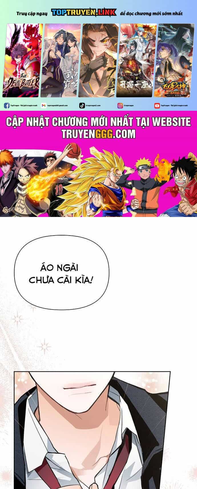 Truy Tìm Ác Nữ Tình Một Đêm - Chương 14 - ảnh 2