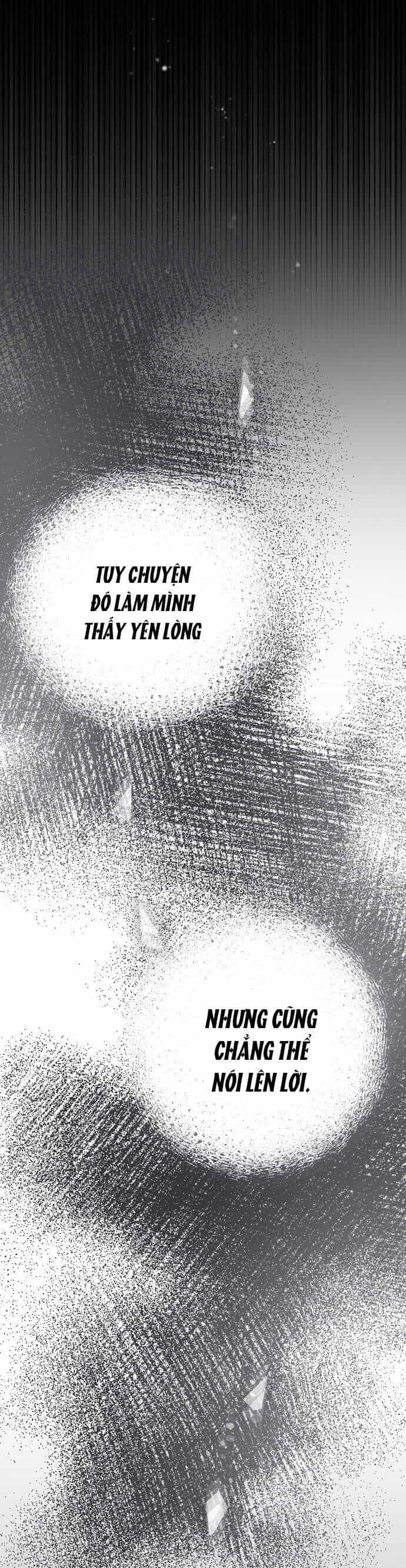 Truy Tìm Ác Nữ Tình Một Đêm - Chương 14 - ảnh 43