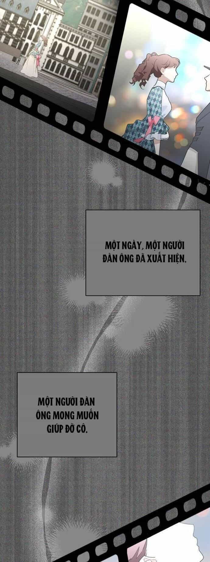 Truy Tìm Ác Nữ Tình Một Đêm - Chương 15 - ảnh 3