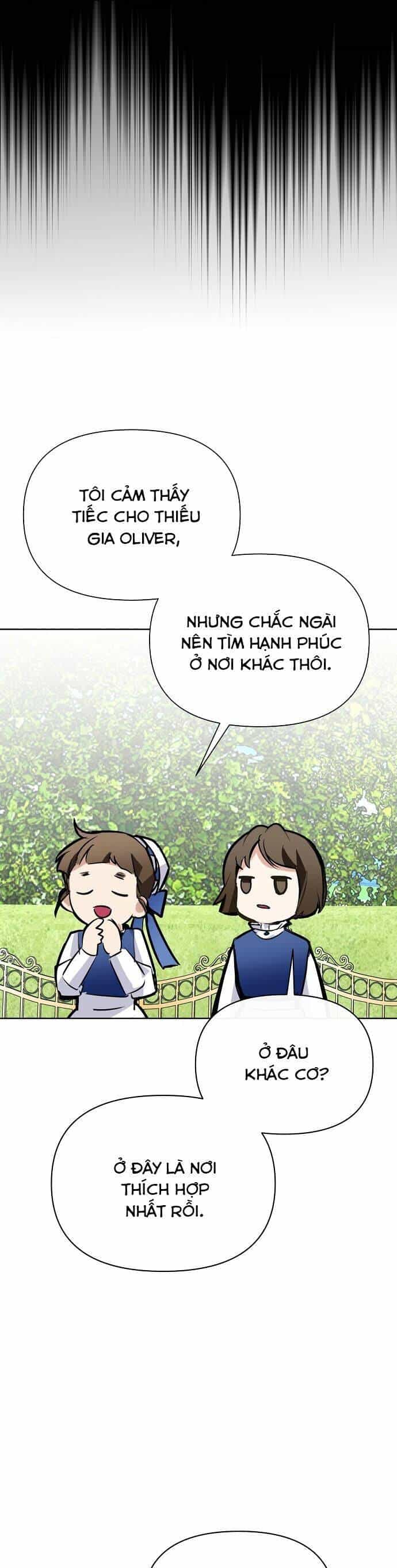 Truy Tìm Ác Nữ Tình Một Đêm - Chương 15 - ảnh 41