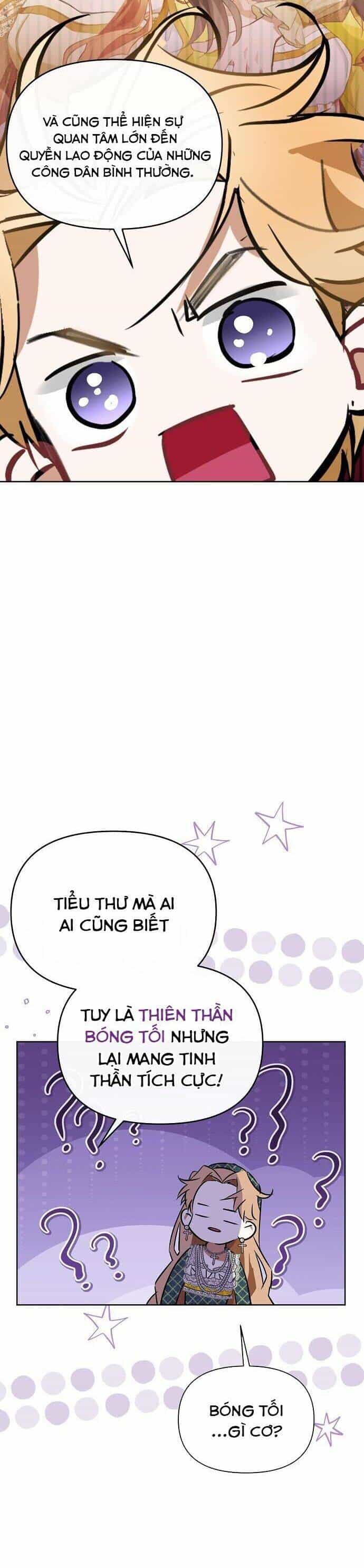 Truy Tìm Ác Nữ Tình Một Đêm - Chương 17 - ảnh 26