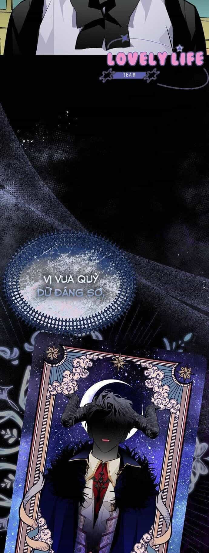 Truy Tìm Ác Nữ Tình Một Đêm - Chương 17 - ảnh 3