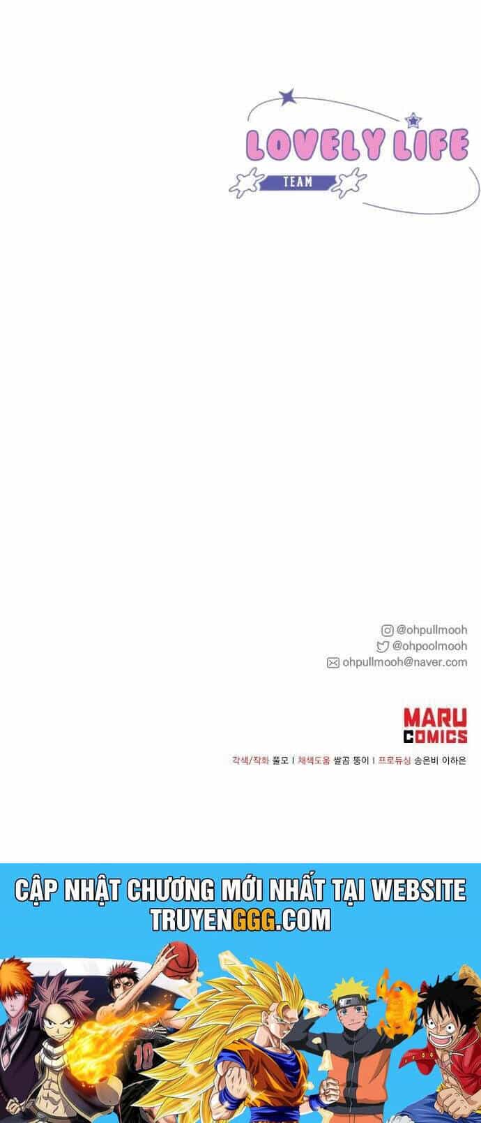 Truy Tìm Ác Nữ Tình Một Đêm - Chương 17 - ảnh 50