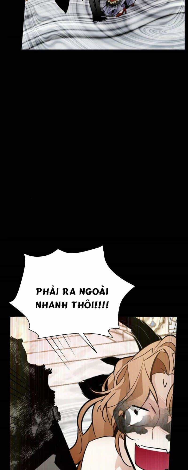 Truy Tìm Ác Nữ Tình Một Đêm - Chương 2 - ảnh 12