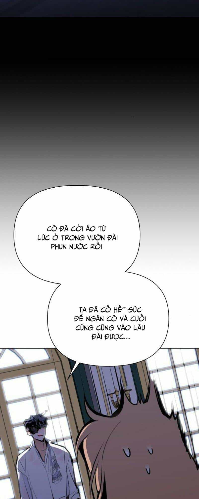 Truy Tìm Ác Nữ Tình Một Đêm - Chương 2 - ảnh 47