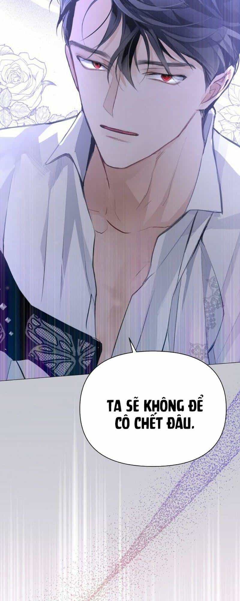 Truy Tìm Ác Nữ Tình Một Đêm - Chương 2 - ảnh 63