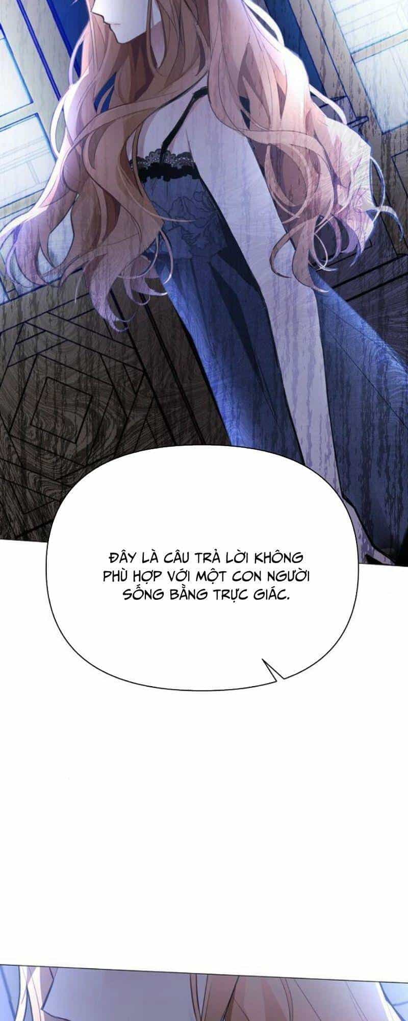 Truy Tìm Ác Nữ Tình Một Đêm - Chương 2 - ảnh 77