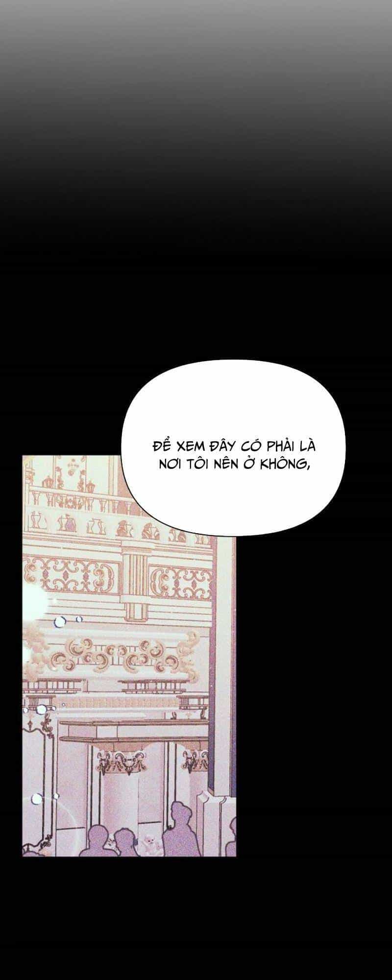 Truy Tìm Ác Nữ Tình Một Đêm - Chương 2 - ảnh 79