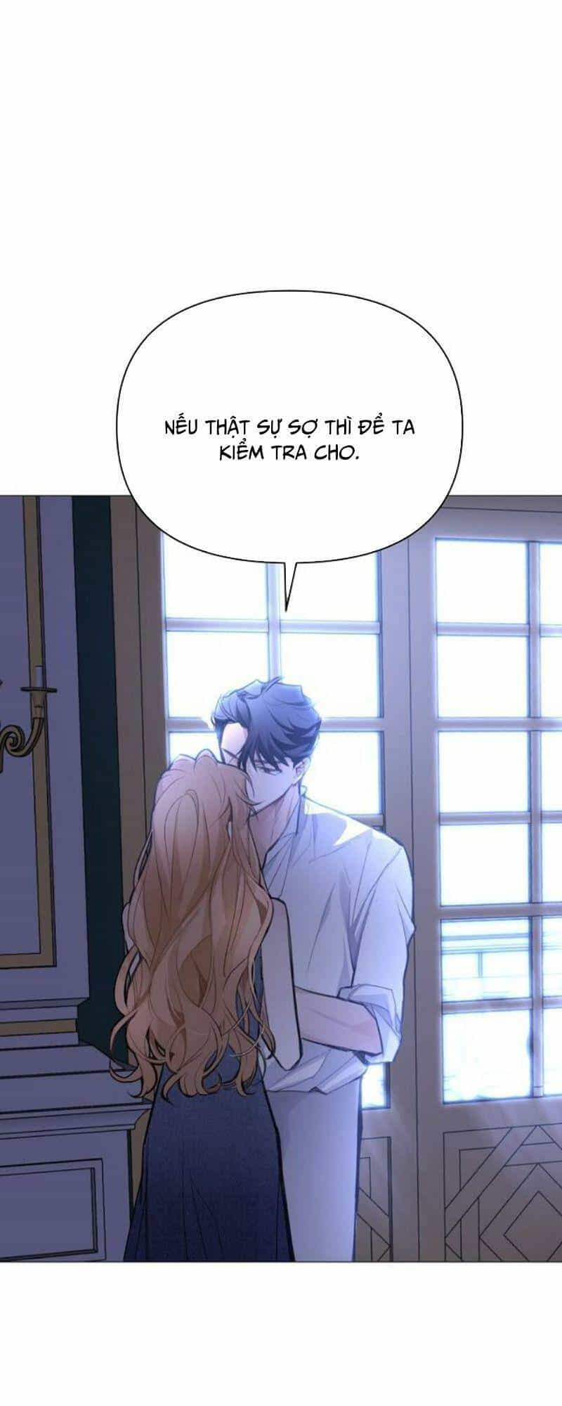 Truy Tìm Ác Nữ Tình Một Đêm - Chương 2 - ảnh 87