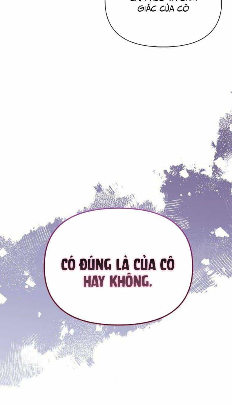 Truy Tìm Ác Nữ Tình Một Đêm - Chương 2 - ảnh 89