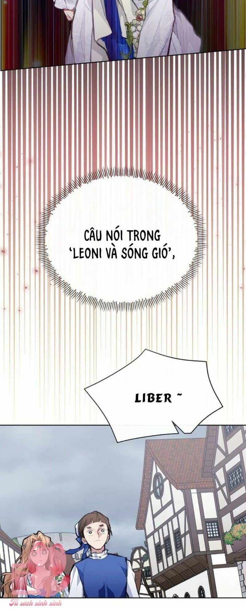 Truy Tìm Ác Nữ Tình Một Đêm - Chương 3 - ảnh 110