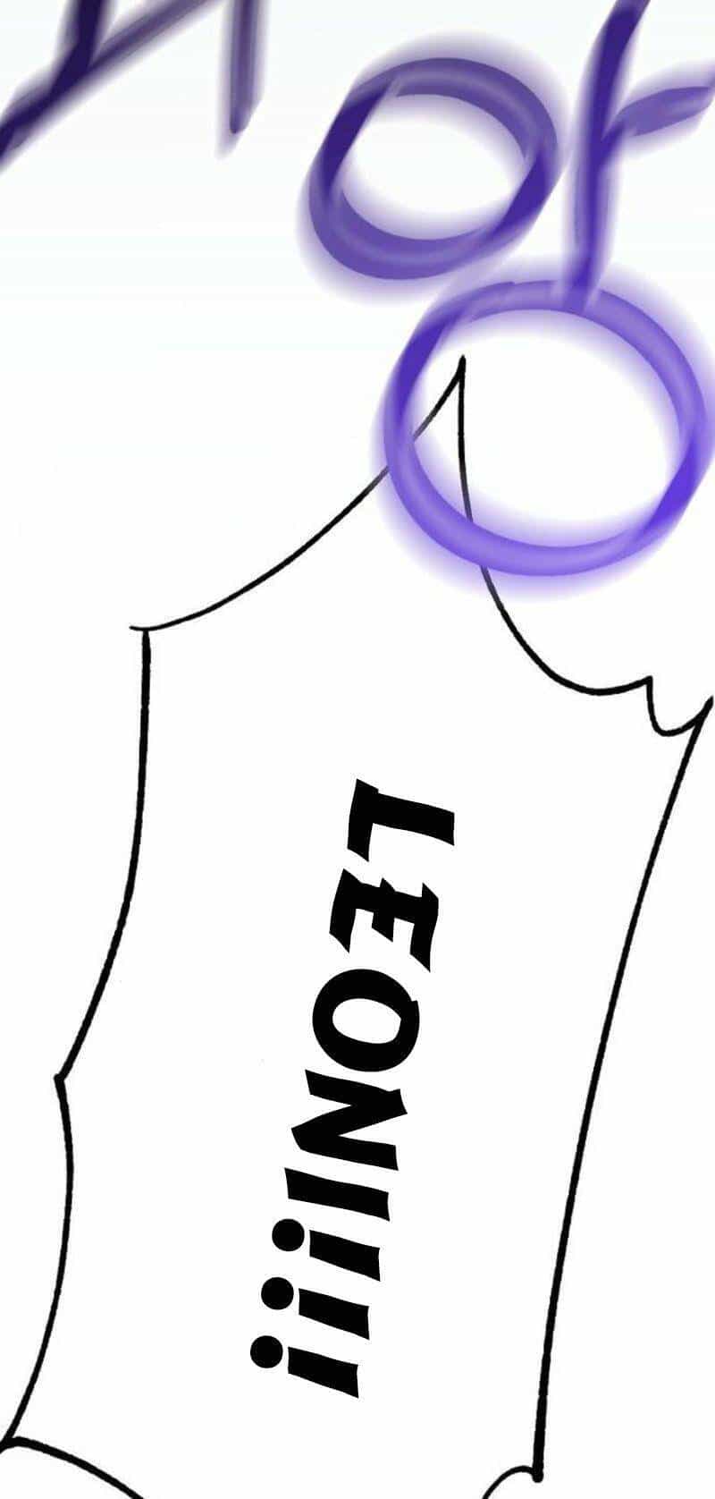 Truy Tìm Ác Nữ Tình Một Đêm - Chương 3 - ảnh 121