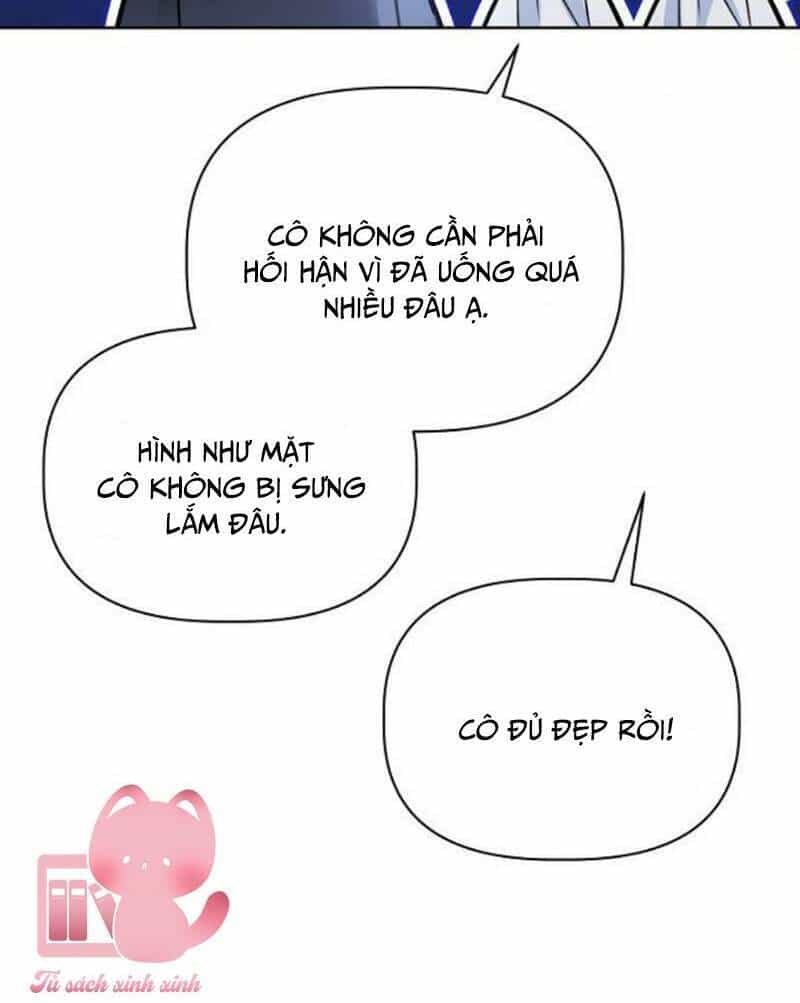 Truy Tìm Ác Nữ Tình Một Đêm - Chương 3 - ảnh 25