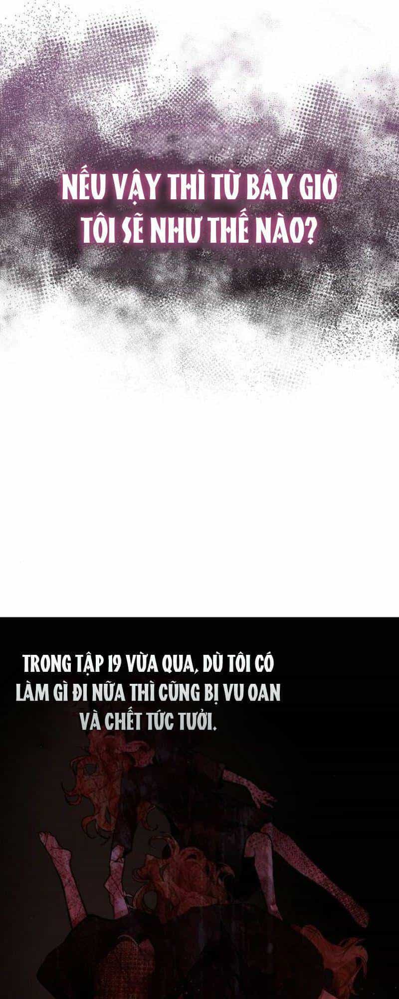 Truy Tìm Ác Nữ Tình Một Đêm - Chương 3 - ảnh 30