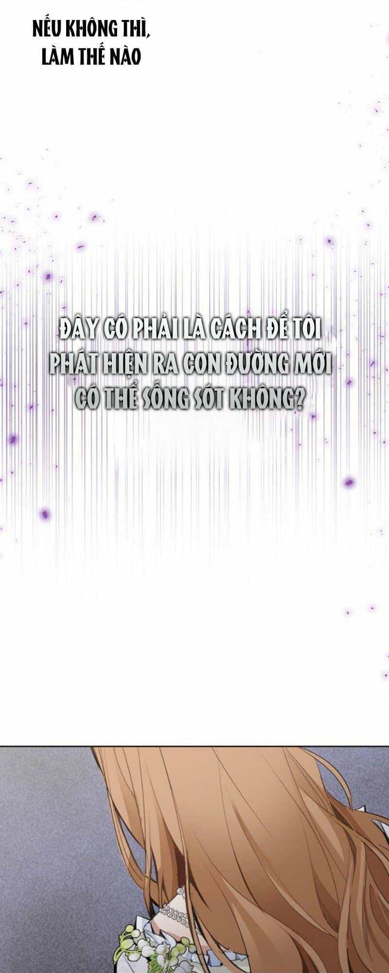 Truy Tìm Ác Nữ Tình Một Đêm - Chương 3 - ảnh 33