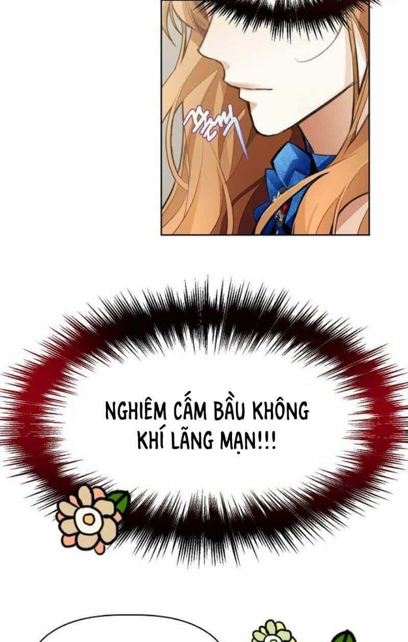 Truy Tìm Ác Nữ Tình Một Đêm - Chương 3 - ảnh 39